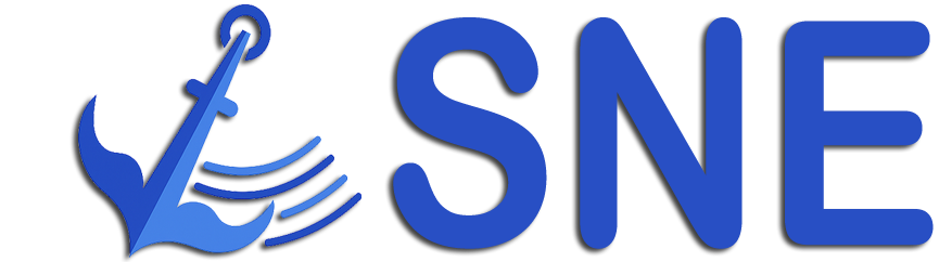 Shipnuralink Logo